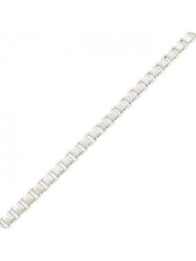 Tiffany & Co Venetian Bracelet